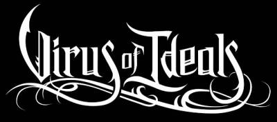 logo Virus Of Ideals